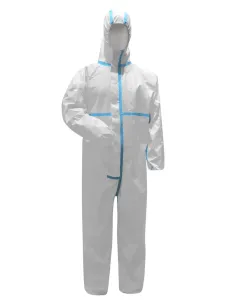 https://www.payperwear.com/flex/AppData/Redational/ppw/ogg2/19411/cat/h/19411_00000.jpg