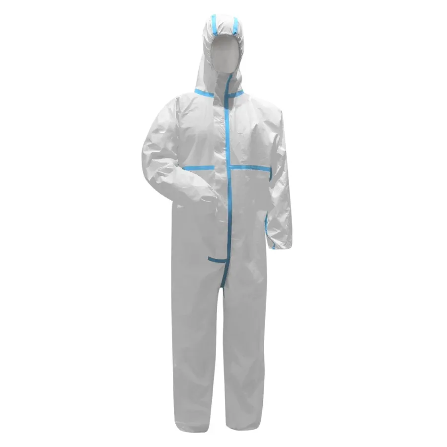 https://www.payperwear.com/flex/AppData/Redational/ppw/ogg2/19411/cat/h/19411_00000.jpg