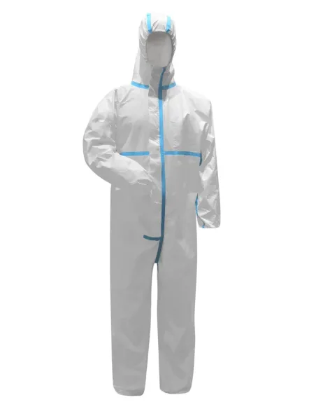 https://www.payperwear.com/flex/AppData/Redational/ppw/ogg2/19411/cat/h/19411_00000.jpg