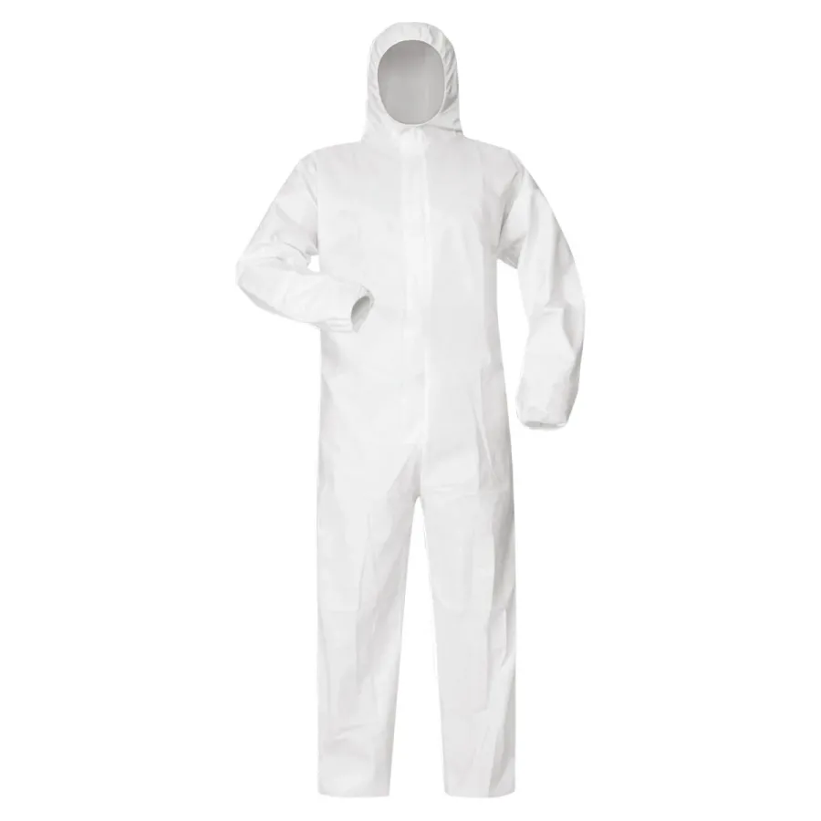 https://www.payperwear.com/flex/AppData/Redational/ppw/ogg2/19410/cat/h/19410_00000.jpg