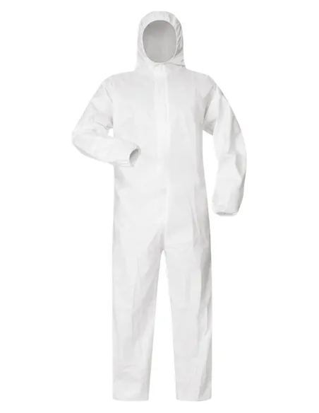 https://www.payperwear.com/flex/AppData/Redational/ppw/ogg2/19410/cat/h/19410_00000.jpg