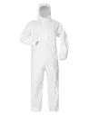 BUZO DESECHABLE 56B PAYPER S00580P116