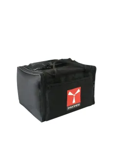 https://www.payperwear.com/flex/AppData/Redational/ppw/ogg2/18750/cat/h/18750_14000.jpg