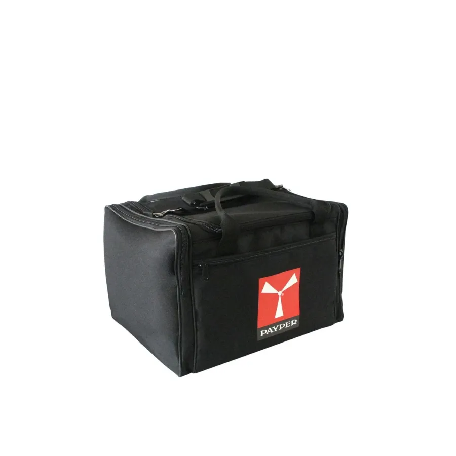 https://www.payperwear.com/flex/AppData/Redational/ppw/ogg2/18750/cat/h/18750_14000.jpg