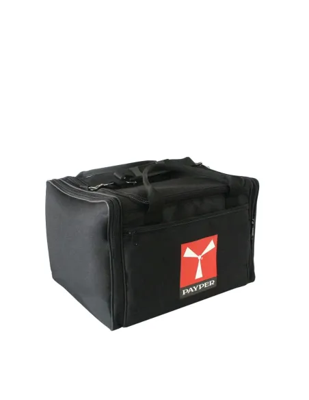 https://www.payperwear.com/flex/AppData/Redational/ppw/ogg2/18750/cat/h/18750_14000.jpg