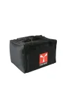 BOLSA ACADEMY BAG PAYPER S00545P106