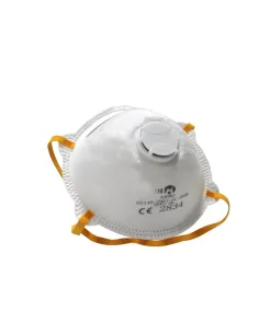 https://www.payperwear.com/flex/AppData/Redational/ppw/ogg2/13843/cat/h/13843_00036.jpg