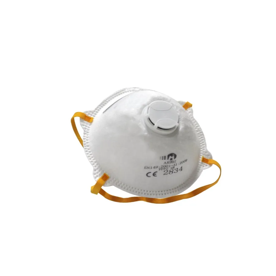 https://www.payperwear.com/flex/AppData/Redational/ppw/ogg2/13843/cat/h/13843_00036.jpg