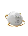 MASCARILLA AK002 DUST MASK FFP2 PAYPER 0017100549