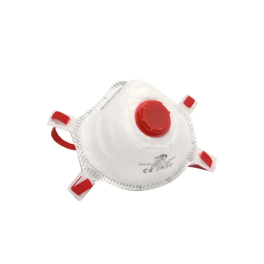 https://www.payperwear.com/flex/AppData/Redational/ppw/ogg2/13524/cat/h/13524_00014.jpg