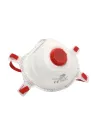 MASCARILLA AK003 DUST MASK FFP3 PAYPER 0016770549