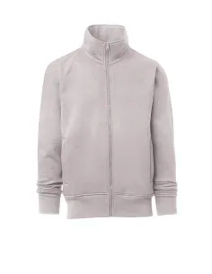 https://www.payperwear.com/flex/AppData/Redational/ppw/ogg2/20190/cat/h/20190_13001.jpg