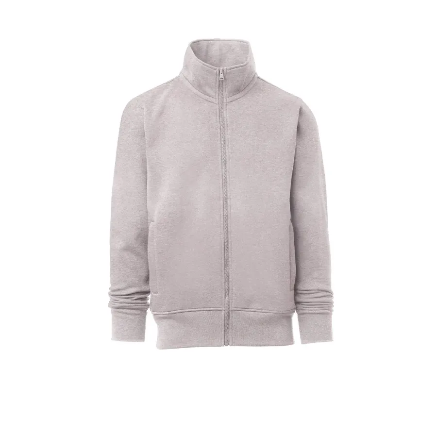https://www.payperwear.com/flex/AppData/Redational/ppw/ogg2/20190/cat/h/20190_13001.jpg