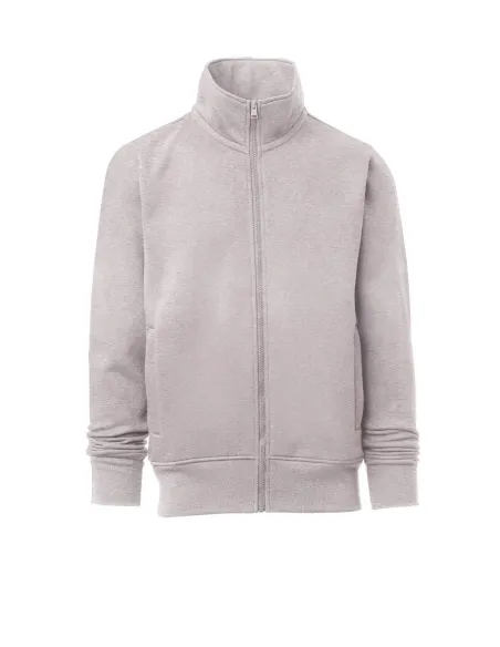 https://www.payperwear.com/flex/AppData/Redational/ppw/ogg2/20190/cat/h/20190_13001.jpg