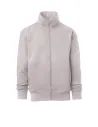 SUDADERA ALABAMA MELANGE PAYPER S00645P076