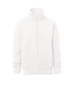 https://www.payperwear.com/flex/AppData/Redational/ppw/ogg2/19827/cat/h/19827_00000.jpg