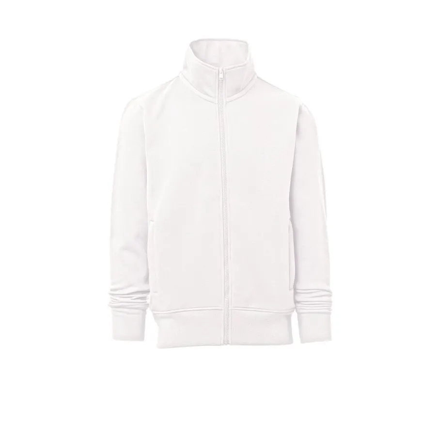 https://www.payperwear.com/flex/AppData/Redational/ppw/ogg2/19827/cat/h/19827_00000.jpg