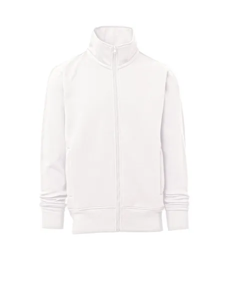 https://www.payperwear.com/flex/AppData/Redational/ppw/ogg2/19827/cat/h/19827_00000.jpg