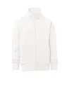 SUDADERA ALABAMA PAYPER S006450308