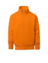 SUDADERA ALABAMA PAYPER S006450308