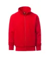 SUDADERA ALABAMA PAYPER S006450308