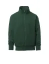 SUDADERA ALABAMA PAYPER S006450308