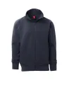 SUDADERA ALABAMA PAYPER S006450308