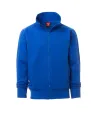 SUDADERA ALABAMA PAYPER S006450308
