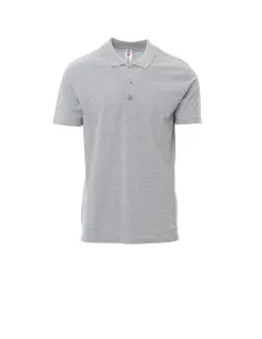 https://www.payperwear.com/flex/AppData/Redational/ppw/ogg2/19047/cat/h/19047_13001.jpg