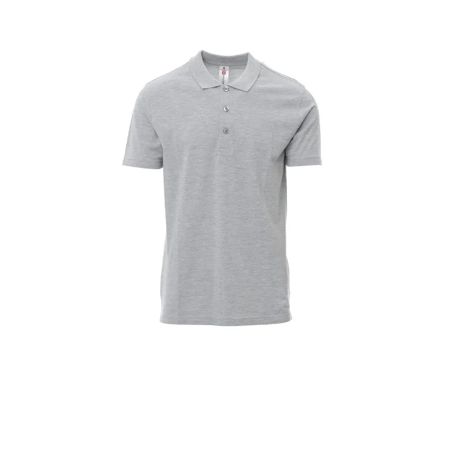 https://www.payperwear.com/flex/AppData/Redational/ppw/ogg2/19047/cat/h/19047_13001.jpg