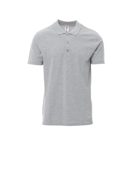 https://www.payperwear.com/flex/AppData/Redational/ppw/ogg2/19047/cat/h/19047_13001.jpg