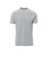 POLO AMALFI MELANGE PAYPER S00550P110
