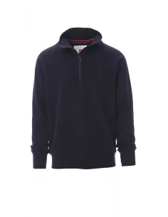 https://www.payperwear.com/flex/AppData/Redational/ppw/ogg2/10943/cat/h/10943_08007.jpg