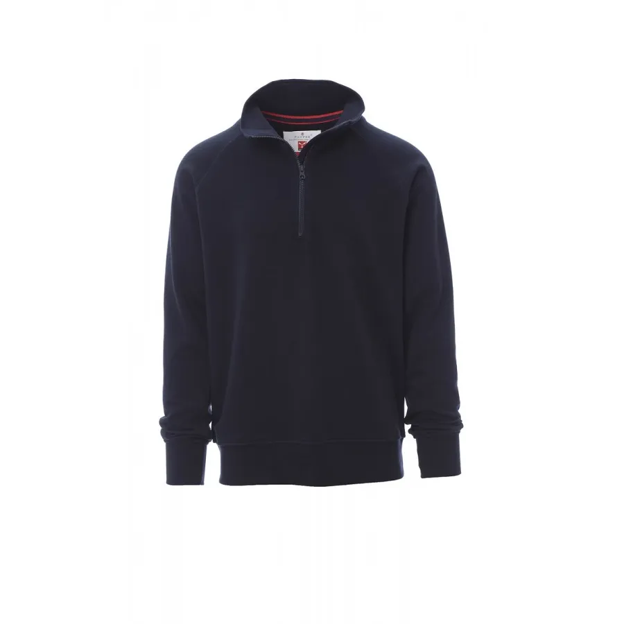 https://www.payperwear.com/flex/AppData/Redational/ppw/ogg2/10943/cat/h/10943_08007.jpg