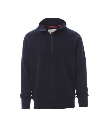 https://www.payperwear.com/flex/AppData/Redational/ppw/ogg2/10943/cat/h/10943_08007.jpg