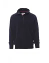 SUDADERA AUSTIN PAYPER 0013800412