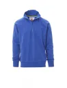 SUDADERA AUSTIN PAYPER 0013800412