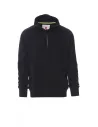 SUDADERA AUSTIN PAYPER 0013800412