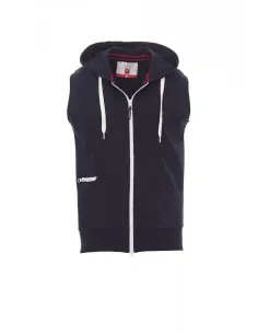 https://www.payperwear.com/flex/AppData/Redational/ppw/ogg2/9945/cat/h/9945_08007.jpg