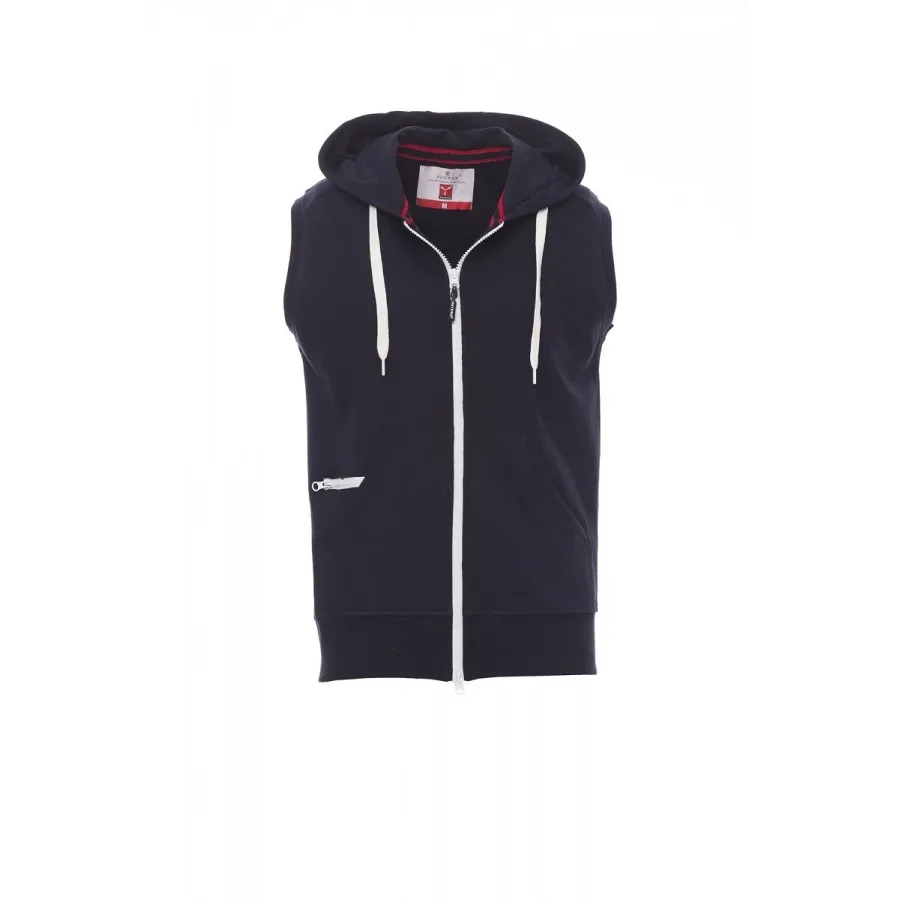 https://www.payperwear.com/flex/AppData/Redational/ppw/ogg2/9945/cat/h/9945_08007.jpg