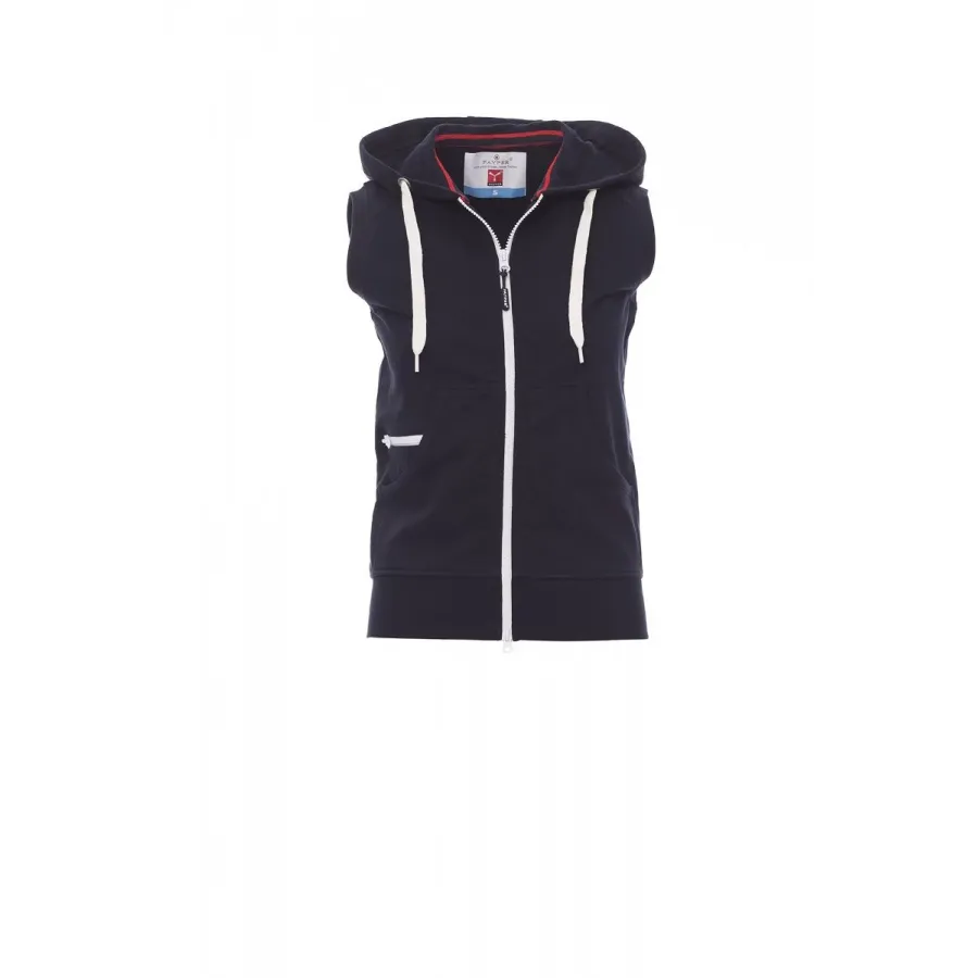 https://www.payperwear.com/flex/AppData/Redational/ppw/ogg2/9947/cat/h/9947_08007.jpg