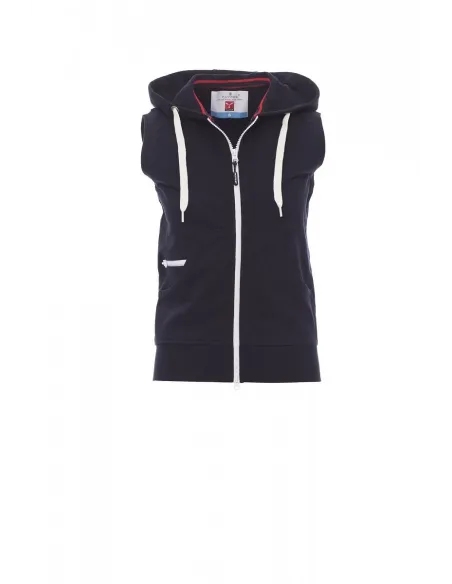 https://www.payperwear.com/flex/AppData/Redational/ppw/ogg2/9947/cat/h/9947_08007.jpg