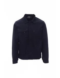 https://www.payperwear.com/flex/AppData/Redational/ppw/ogg2/9613/cat/h/9613_08007.jpg