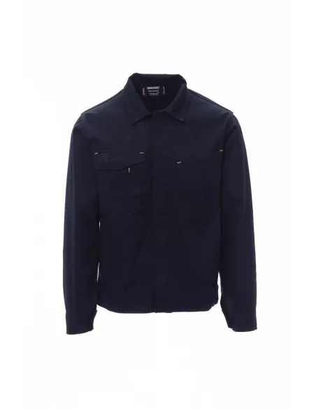 https://www.payperwear.com/flex/AppData/Redational/ppw/ogg2/9613/cat/h/9613_08007.jpg