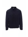 CHAQUETA CABIN PAYPER 0012650331