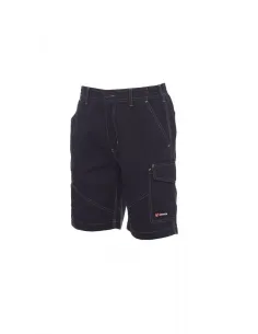 https://www.payperwear.com/flex/AppData/Redational/ppw/ogg2/9803/cat/h/9803_08007.jpg