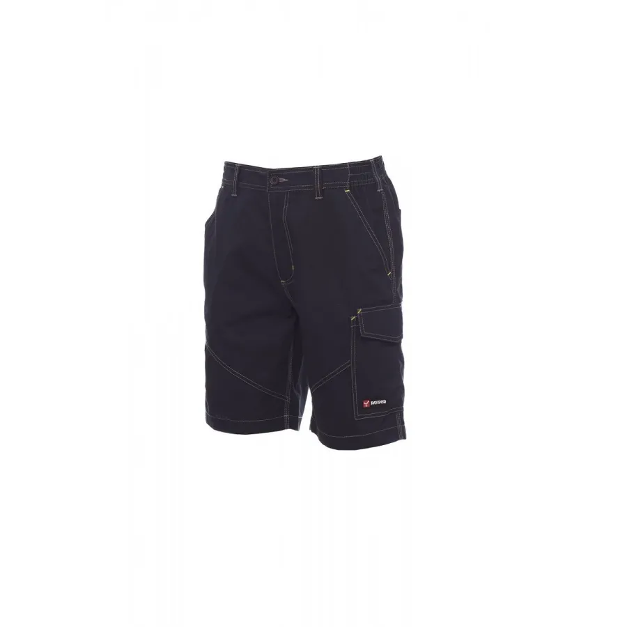 https://www.payperwear.com/flex/AppData/Redational/ppw/ogg2/9803/cat/h/9803_08007.jpg