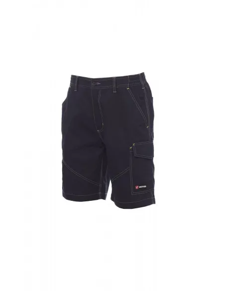 https://www.payperwear.com/flex/AppData/Redational/ppw/ogg2/9803/cat/h/9803_08007.jpg