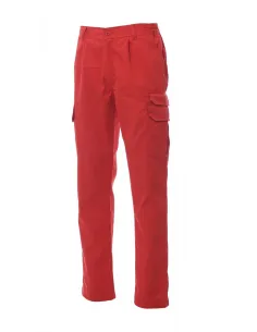 https://www.payperwear.com/flex/AppData/Redational/ppw/ogg2/10706/cat/h/10706_03000.jpg
