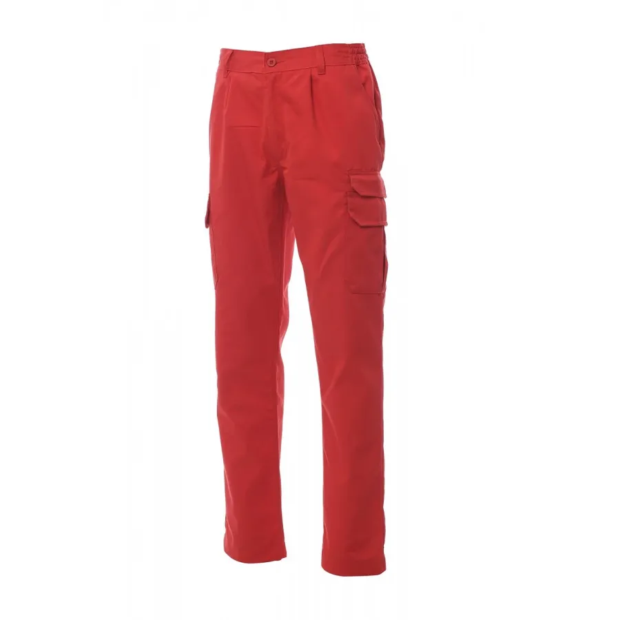 https://www.payperwear.com/flex/AppData/Redational/ppw/ogg2/10706/cat/h/10706_03000.jpg